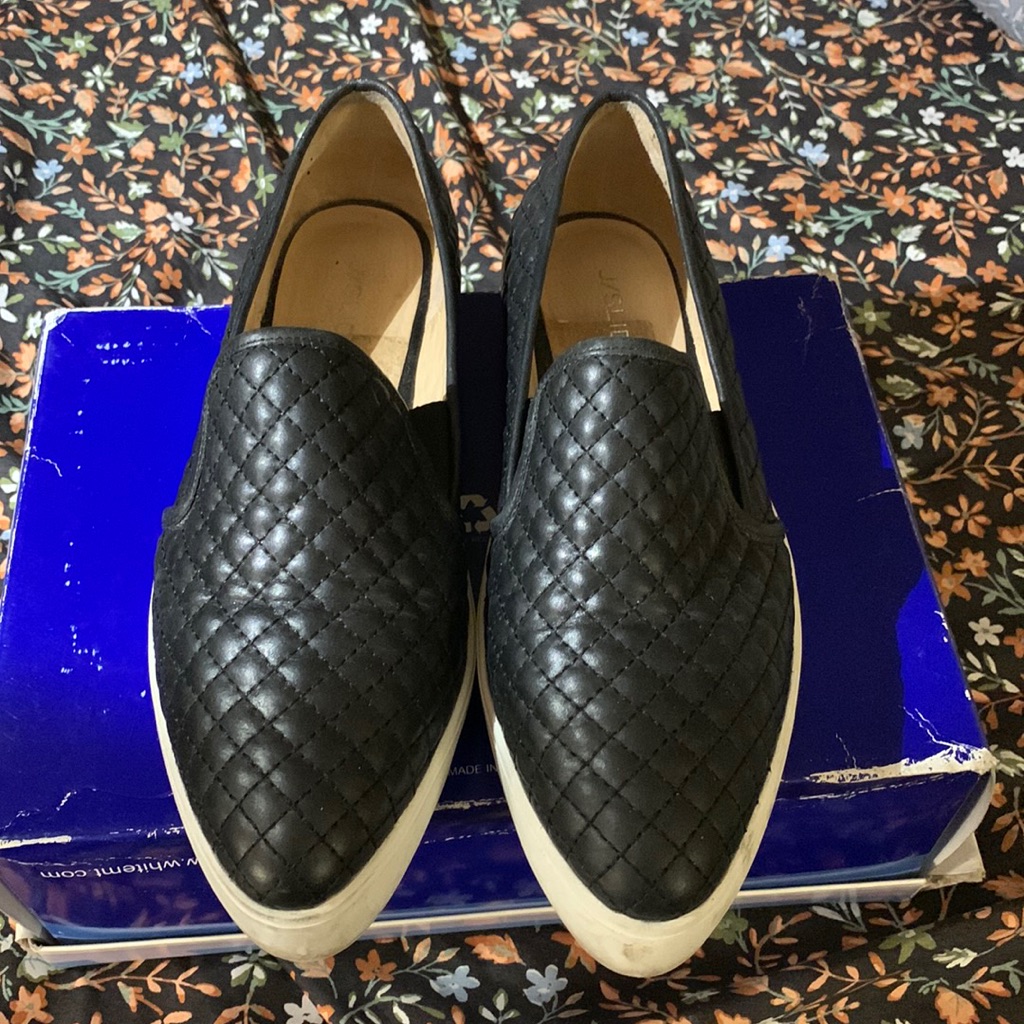 J/Slides